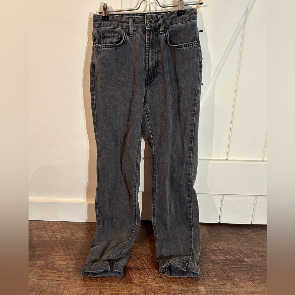 BDG jeans